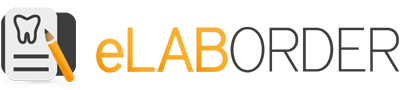 e-LABORDER Logo